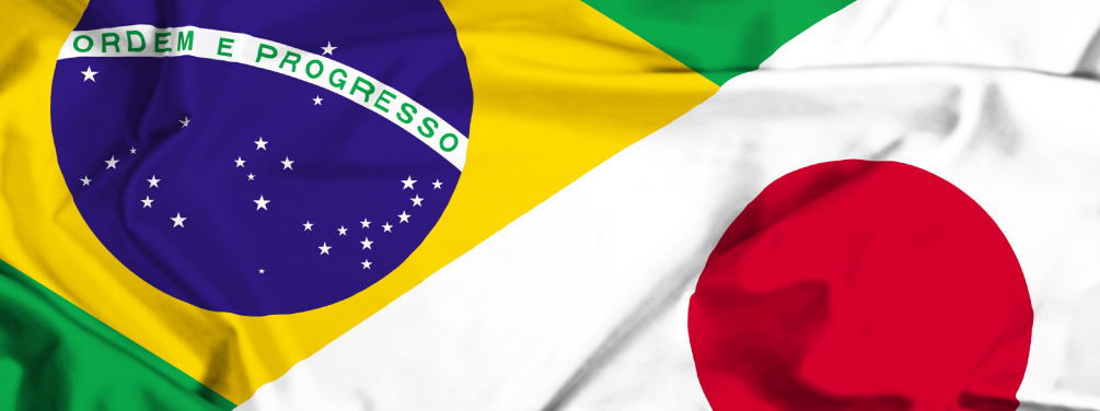 Shofu is Always There