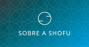 Sobre a Shofu