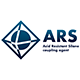 ASR