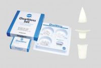 OneGloss